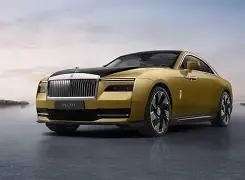 今年夏窗交,易额突破,刷新历史新,皇冠体育平台,皇冠体育官方网站,皇冠体育登录入口,皇冠体育app下载