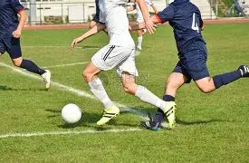 OPEN,北京三人篮,球公开赛,皇冠体育平台,皇冠体育官方网站,皇冠体育登录入口,皇冠体育app下载