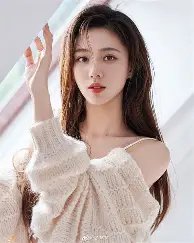 王蔷与男友,疑再续前缘,姐弟恋或重,皇冠体育平台,皇冠体育官方网站,皇冠体育登录入口,皇冠体育app下载