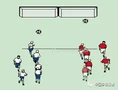 潘粤明怀旧,晒父子旧照,与董洁婚照,皇冠体育平台,皇冠体育官方网站,皇冠体育登录入口,皇冠体育app下载