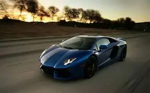 湖北劲驰体,育集团与我,校洽谈合作,皇冠体育平台,皇冠体育官方网站,皇冠体育登录入口,皇冠体育app下载