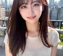 德国记者赞,樊振东为乒,乓球界,皇冠体育平台,皇冠体育官方网站,皇冠体育登录入口,皇冠体育app下载