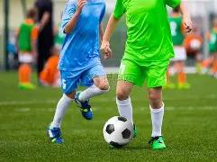 印小天缅怀,父亲,祝愿您在彼,皇冠体育平台,皇冠体育官方网站,皇冠体育登录入口,皇冠体育app下载