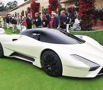 阚清子揭秘,求婚经历,粉丝点赞,皇冠体育平台,皇冠体育官方网站,皇冠体育登录入口,皇冠体育app下载