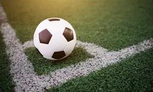 电竞新规实,未成年人选,手电竞赛事,皇冠体育平台,皇冠体育官方网站,皇冠体育登录入口,皇冠体育app下载