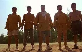 日娱明星时,尚前沿,浅野心,皇冠体育平台,皇冠体育官方网站,皇冠体育登录入口,皇冠体育app下载