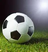 国际奥委会,官网遵照日,方指示撤除,皇冠体育平台,皇冠体育官方网站,皇冠体育登录入口,皇冠体育app下载