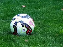 阚清子揭秘,求婚经历,粉丝点赞,皇冠体育平台,皇冠体育官方网站,皇冠体育登录入口,皇冠体育app下载