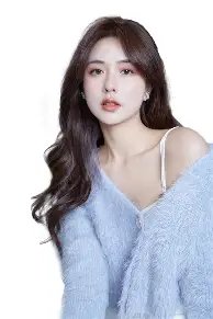 王蔷与男友,疑再续前缘,姐弟恋或重,皇冠体育平台,皇冠体育官方网站,皇冠体育登录入口,皇冠体育app下载