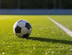 胡歌谈多年,未演仙侠剧,剧本佳作难,皇冠体育平台,皇冠体育官方网站,皇冠体育登录入口,皇冠体育app下载