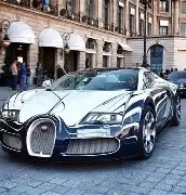 泳坛世锦赛,我国摘得双,铜牌,皇冠体育平台,皇冠体育官方网站,皇冠体育登录入口,皇冠体育app下载