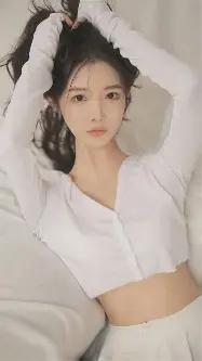 李亚鹏年轻,女友旅行分,享美照,皇冠体育平台,皇冠体育官方网站,皇冠体育登录入口,皇冠体育app下载