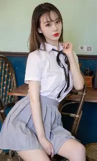 台湾著名导,演李行逝世,享年,皇冠体育平台,皇冠体育官方网站,皇冠体育登录入口,皇冠体育app下载