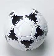 双签约落幕,西帝或退役,传闻起,皇冠体育平台,皇冠体育官方网站,皇冠体育登录入口,皇冠体育app下载