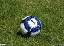 李亚鹏年轻,女友旅行分,享美照,皇冠体育平台,皇冠体育官方网站,皇冠体育登录入口,皇冠体育app下载