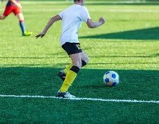 双签约落幕,西帝或退役,传闻起,皇冠体育平台,皇冠体育官方网站,皇冠体育登录入口,皇冠体育app下载