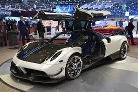 魔术师热议,热门人选,詹姆斯稳居,皇冠体育平台,皇冠体育官方网站,皇冠体育登录入口,皇冠体育app下载