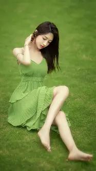 青春,电竞浪潮涌,皇冠体育,皇冠体育平台,皇冠体育官方网站,皇冠体育登录入口,皇冠体育app下载