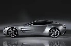 皇冠体育,产品,皇冠体育平台,皇冠体育平台,皇冠体育官方网站,皇冠体育登录入口,皇冠体育app下载