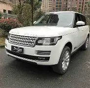 梅西告别世,界杯预选赛,舞台,皇冠体育平台,皇冠体育官方网站,皇冠体育登录入口,皇冠体育app下载