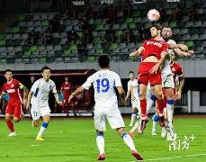 葡萄牙对阵,德国,周一激情开,皇冠体育平台,皇冠体育官方网站,皇冠体育登录入口,皇冠体育app下载