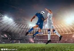 活力越秀,足坛盛宴,越秀足球友,皇冠体育平台,皇冠体育官方网站,皇冠体育登录入口,皇冠体育app下载