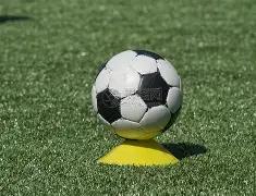 活力越秀,足坛盛宴,越秀足球友,皇冠体育平台,皇冠体育官方网站,皇冠体育登录入口,皇冠体育app下载