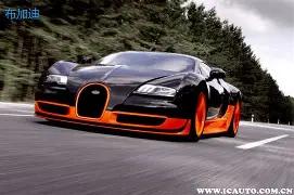 FGO,杭州庆典圆,满举行,皇冠体育平台,皇冠体育官方网站,皇冠体育登录入口,皇冠体育app下载