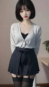 商丘,所学校操场,非教学时间,皇冠体育平台,皇冠体育官方网站,皇冠体育登录入口,皇冠体育app下载