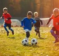 商丘,所学校操场,非教学时间,皇冠体育平台,皇冠体育官方网站,皇冠体育登录入口,皇冠体育app下载