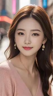 皇冠体育,资讯,皇冠体育平台,皇冠体育平台,皇冠体育官方网站,皇冠体育登录入口,皇冠体育app下载