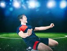 皇冠体育,产品,皇冠体育平台,皇冠体育平台,皇冠体育官方网站,皇冠体育登录入口,皇冠体育app下载