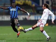 皇冠体育,产品,皇冠体育平台,皇冠体育平台,皇冠体育官方网站,皇冠体育登录入口,皇冠体育app下载