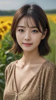 皇冠体育,产品,皇冠体育平台,皇冠体育平台,皇冠体育官方网站,皇冠体育登录入口,皇冠体育app下载