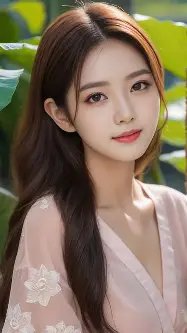 皇冠体育,产品,皇冠体育平台,皇冠体育平台,皇冠体育官方网站,皇冠体育登录入口,皇冠体育app下载