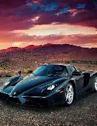 皇冠体育,资讯,皇冠体育平台,皇冠体育平台,皇冠体育官方网站,皇冠体育登录入口,皇冠体育app下载