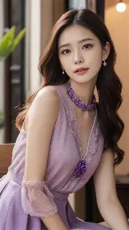 皇冠体育,资讯,皇冠体育平台,皇冠体育平台,皇冠体育官方网站,皇冠体育登录入口,皇冠体育app下载