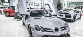 皇冠体育,产品,皇冠体育平台,皇冠体育平台,皇冠体育官方网站,皇冠体育登录入口,皇冠体育app下载