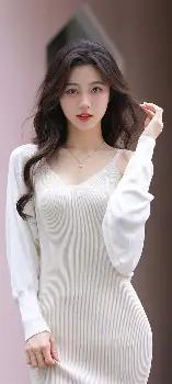 皇冠体育,资讯,皇冠体育平台,皇冠体育平台,皇冠体育官方网站,皇冠体育登录入口,皇冠体育app下载