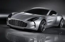 皇冠体育,资讯,皇冠体育平台,皇冠体育平台,皇冠体育官方网站,皇冠体育登录入口,皇冠体育app下载