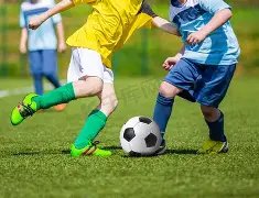 皇冠体育,资讯,皇冠体育平台,皇冠体育平台,皇冠体育官方网站,皇冠体育登录入口,皇冠体育app下载