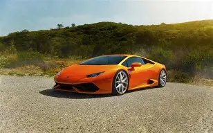 皇冠体育,资讯,皇冠体育平台,皇冠体育平台,皇冠体育官方网站,皇冠体育登录入口,皇冠体育app下载