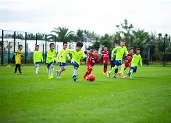 皇冠体育,资讯,皇冠体育平台,皇冠体育平台,皇冠体育官方网站,皇冠体育登录入口,皇冠体育app下载