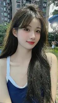 皇冠体育,资讯,皇冠体育平台,皇冠体育平台,皇冠体育官方网站,皇冠体育登录入口,皇冠体育app下载