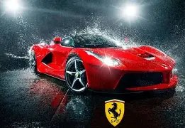 皇冠体育,资讯,皇冠体育平台,皇冠体育平台,皇冠体育官方网站,皇冠体育登录入口,皇冠体育app下载