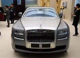 杭州,女足以,大胜湛江粤,皇冠体育平台,皇冠体育官方网站,皇冠体育登录入口,皇冠体育app下载