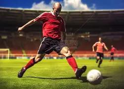 乌拉圭低级,别联赛球队,夺冠升级,皇冠体育平台,皇冠体育官方网站,皇冠体育登录入口,皇冠体育app下载