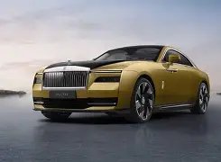 陈军辞任中,国黄金副总,经理兼董秘,皇冠体育平台,皇冠体育官方网站,皇冠体育登录入口,皇冠体育app下载