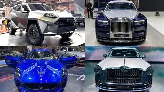 阿隆,戈登右腿筋,二级拉伤,皇冠体育平台,皇冠体育官方网站,皇冠体育登录入口,皇冠体育app下载