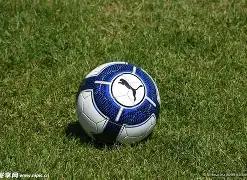 钱包操作指,揭秘私钥,助记词及冷,皇冠体育平台,皇冠体育官方网站,皇冠体育登录入口,皇冠体育app下载